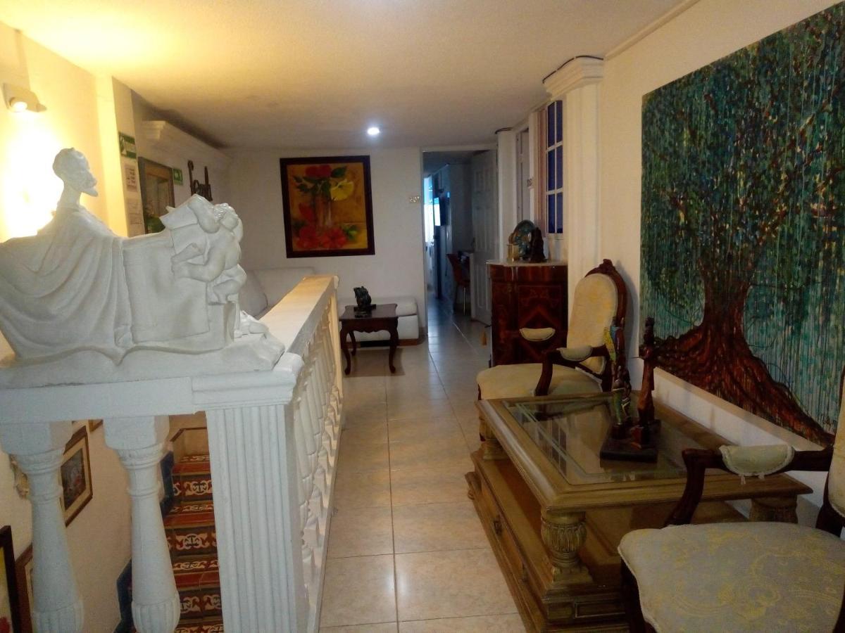 Hotel Fegali Art Boutique 3*
