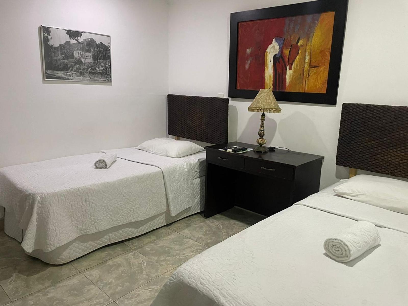 Fegali Art Boutique Hotel 3*